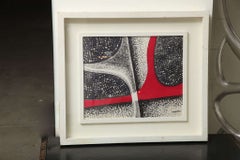 Pintura de Angelo Testa