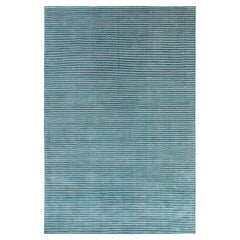 Angels Grey Blue Rug