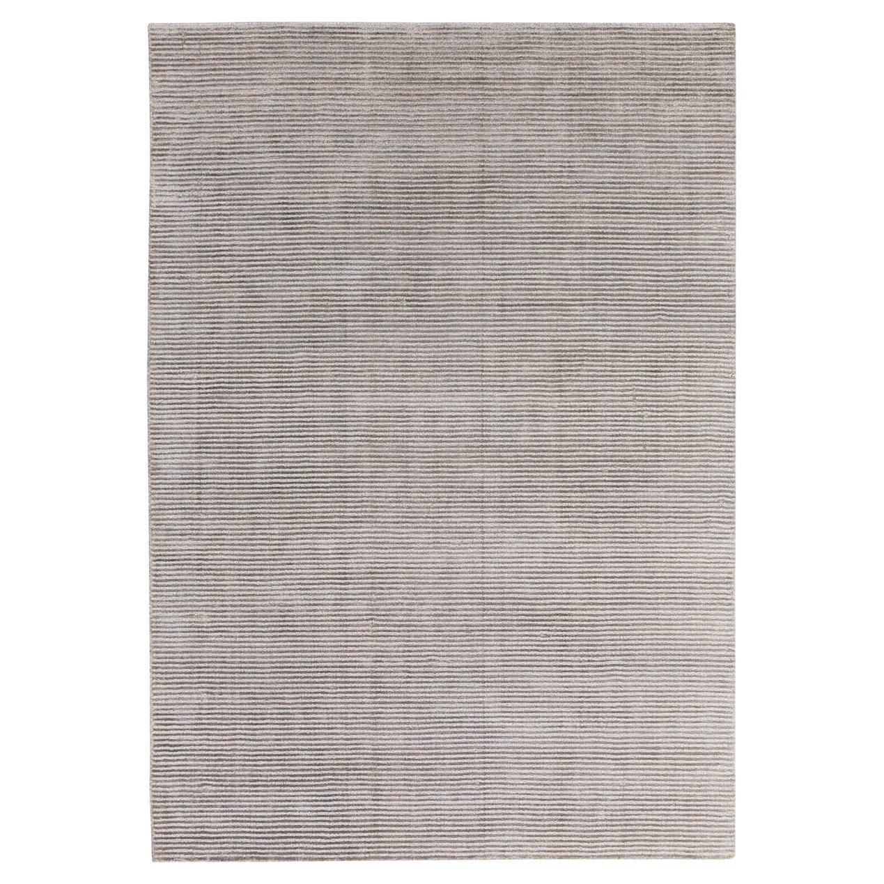  Angels Grey Rug For Sale