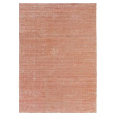 Angels Grey Rust Rug