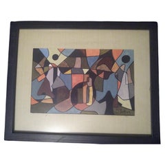 Angels of Mercy by David Gatling