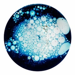 Atmosfere 1