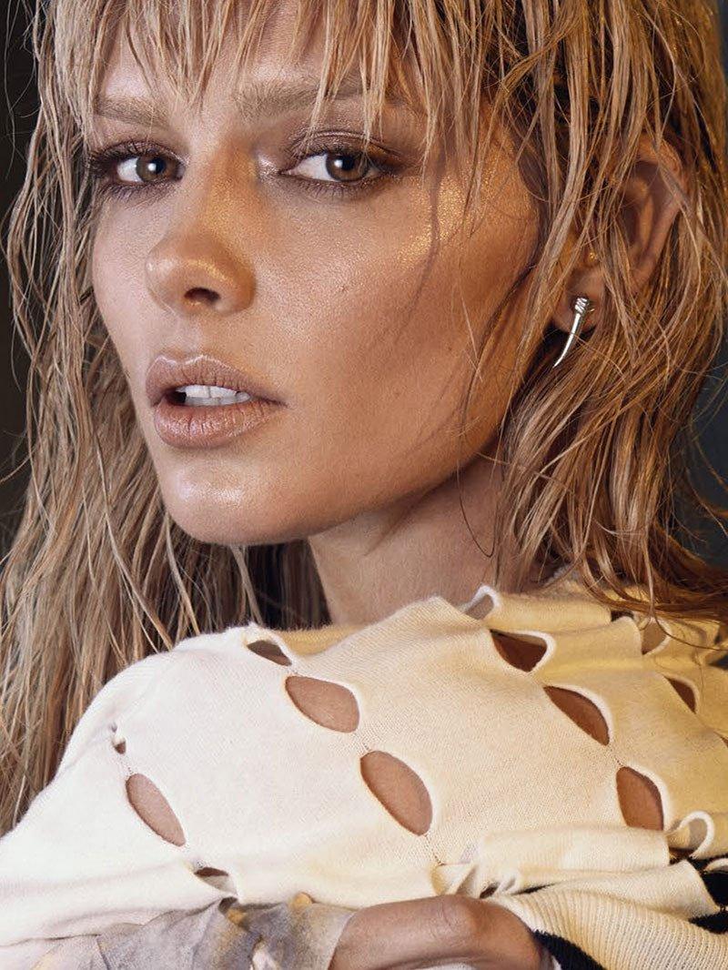 damian kiersten