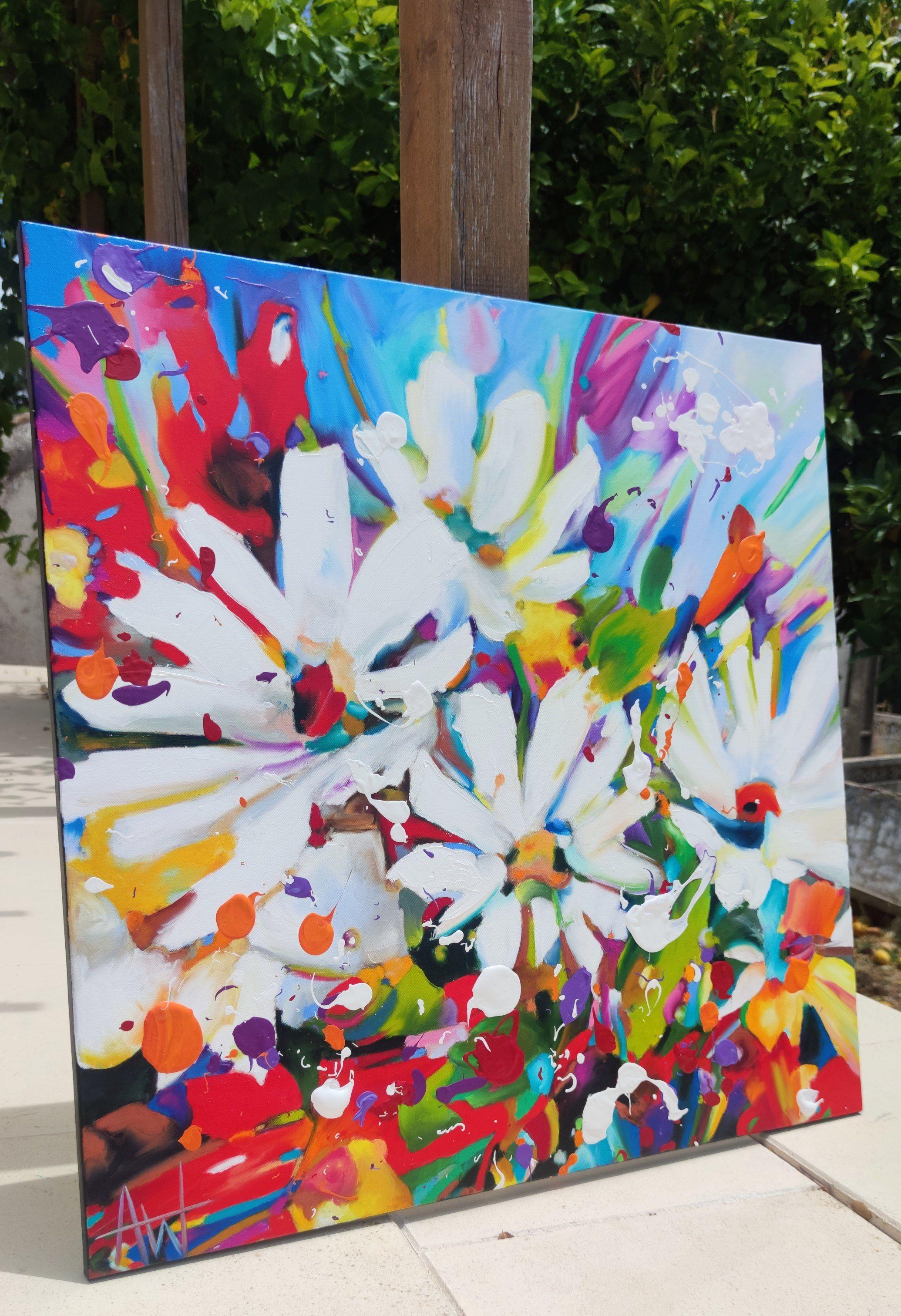 â€žFloranovaâ€œ