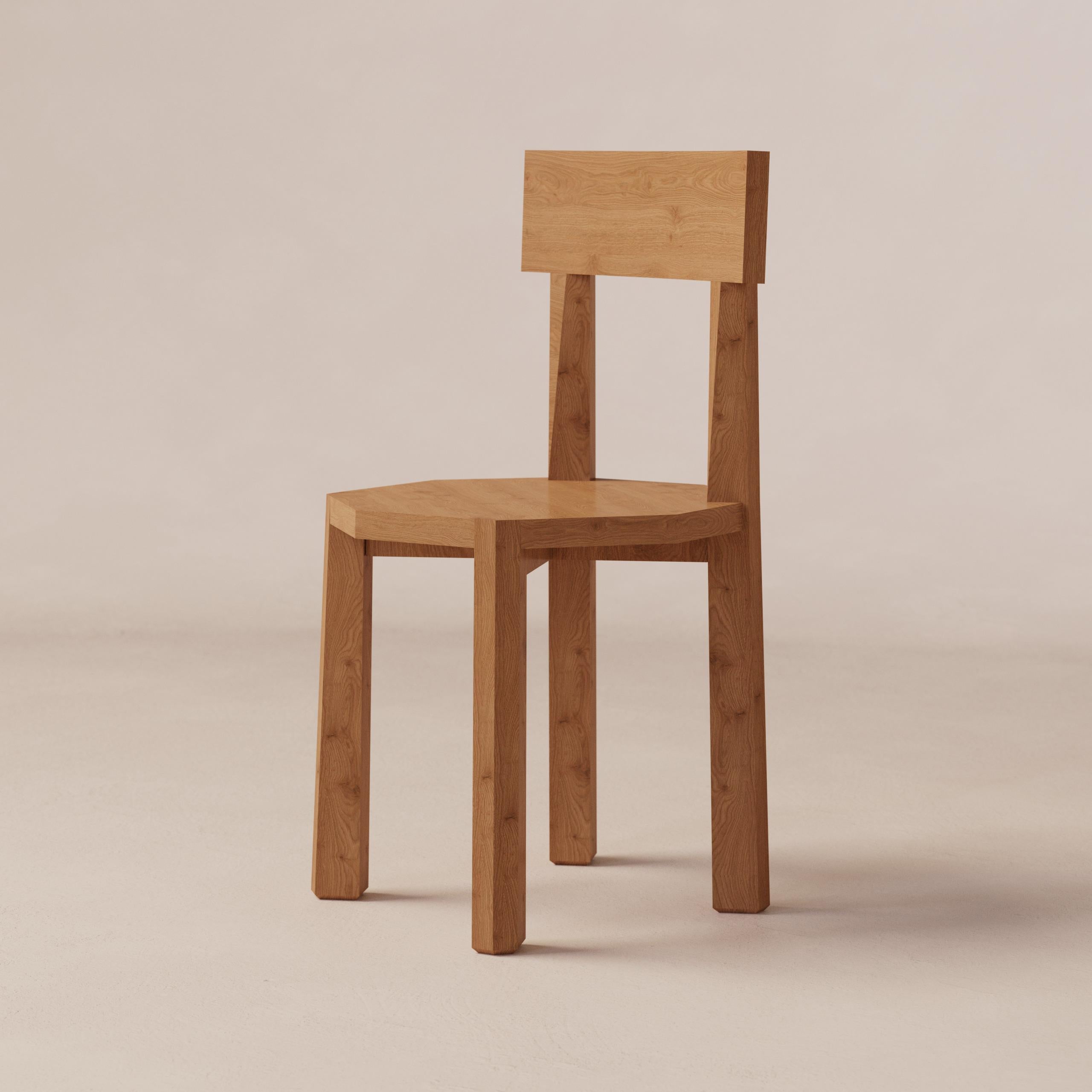 Spanish Angle Chair by Luis Gimeno For Sale