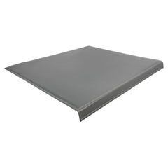 Angled Leather Desk Mat by Limac Design, Modern Style, FABIO
