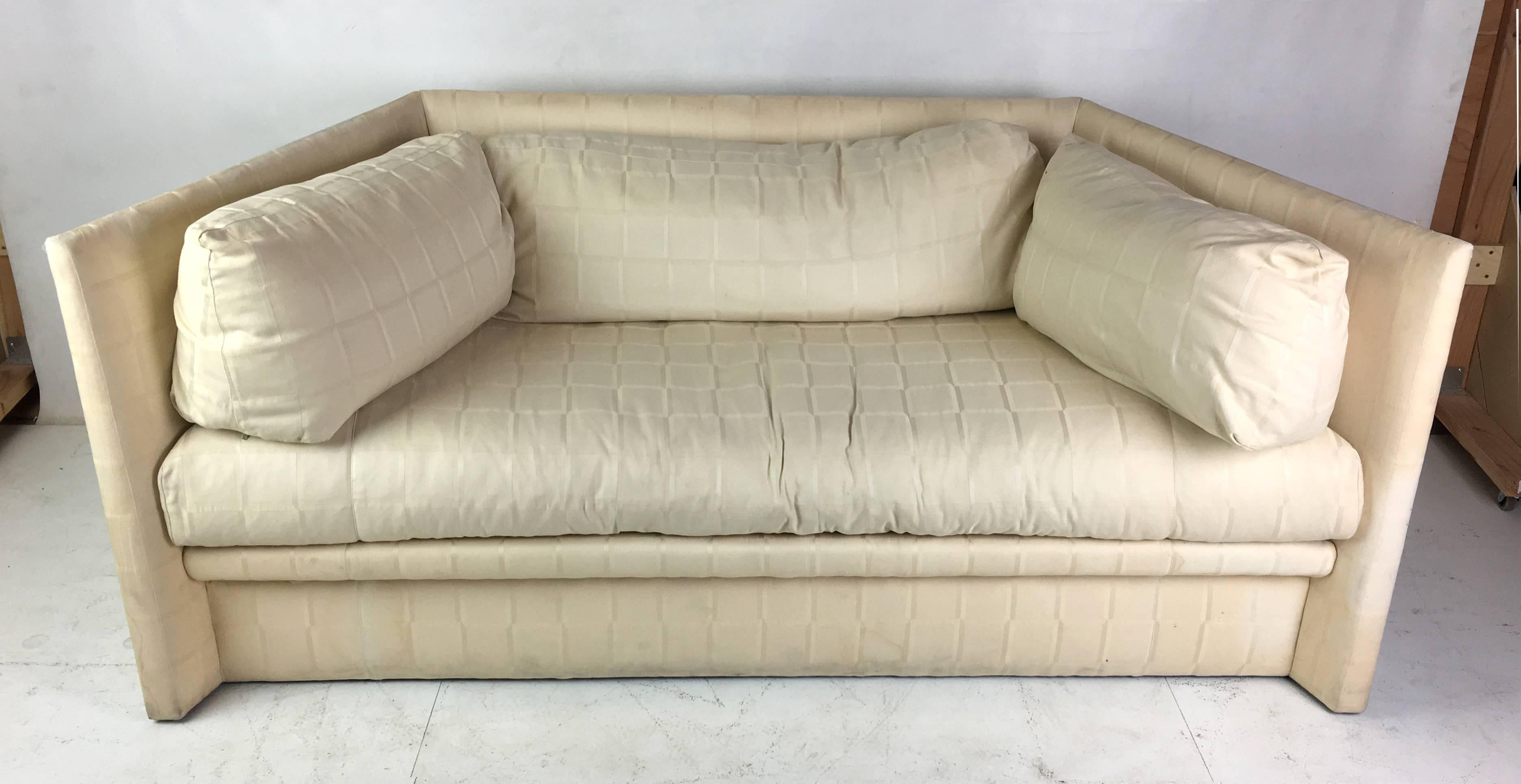 john saladino sofa