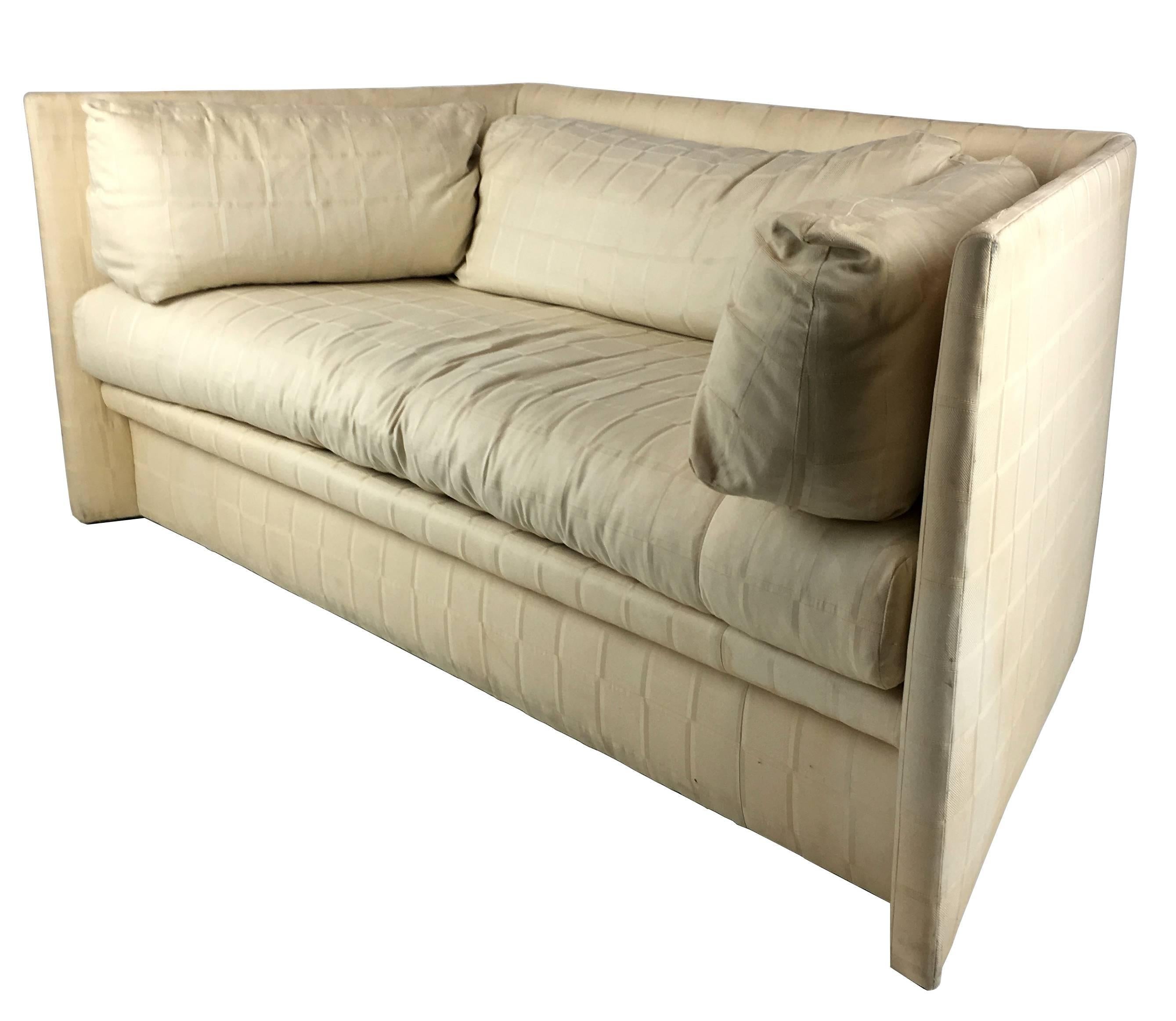 saladino furniture