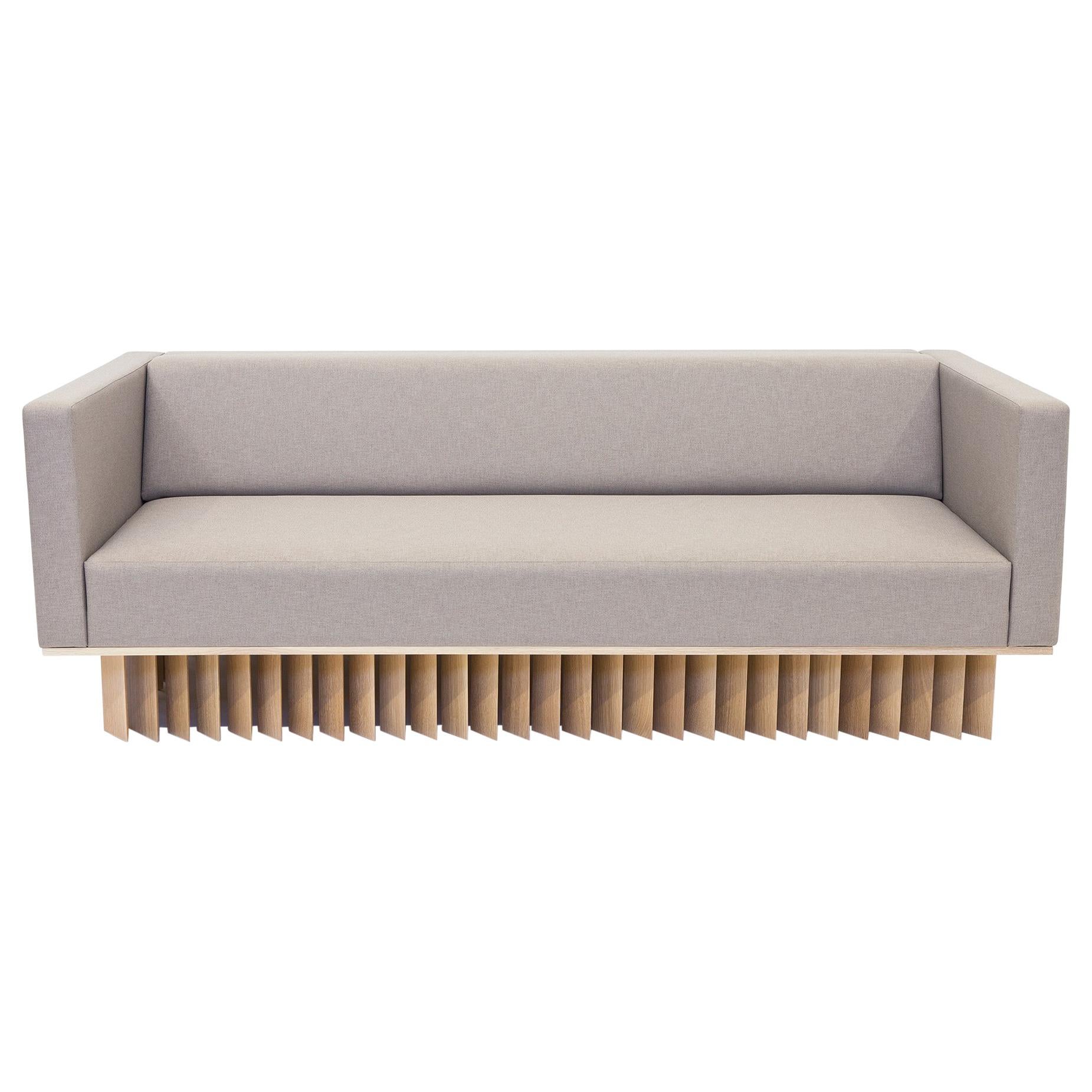 Antique Seating For Sale in Los Angeles 1stdibs Page 6