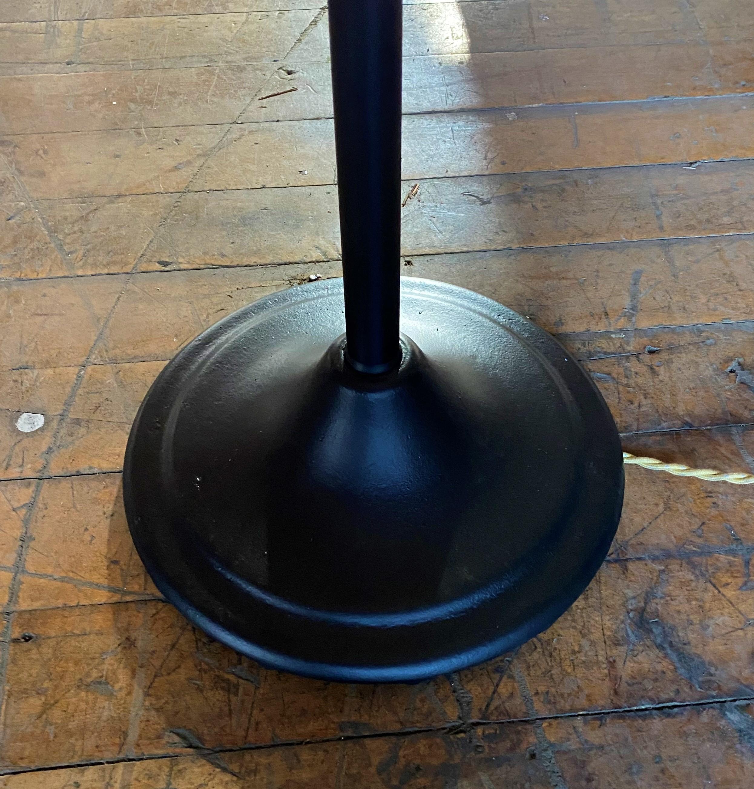 Anglepoise Floor Lamp 2