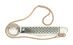 Angler's Combination Pocket Knife and Priest by Puma