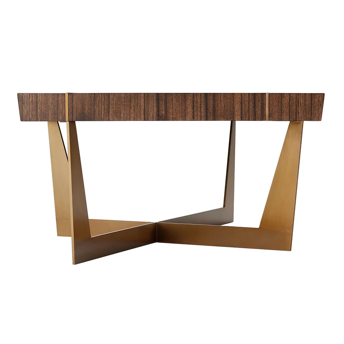 Moderne Angles, Table basse moderne en vente