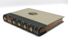 "Angling Sketches" by Andrew Lang, Second Edition, 1891