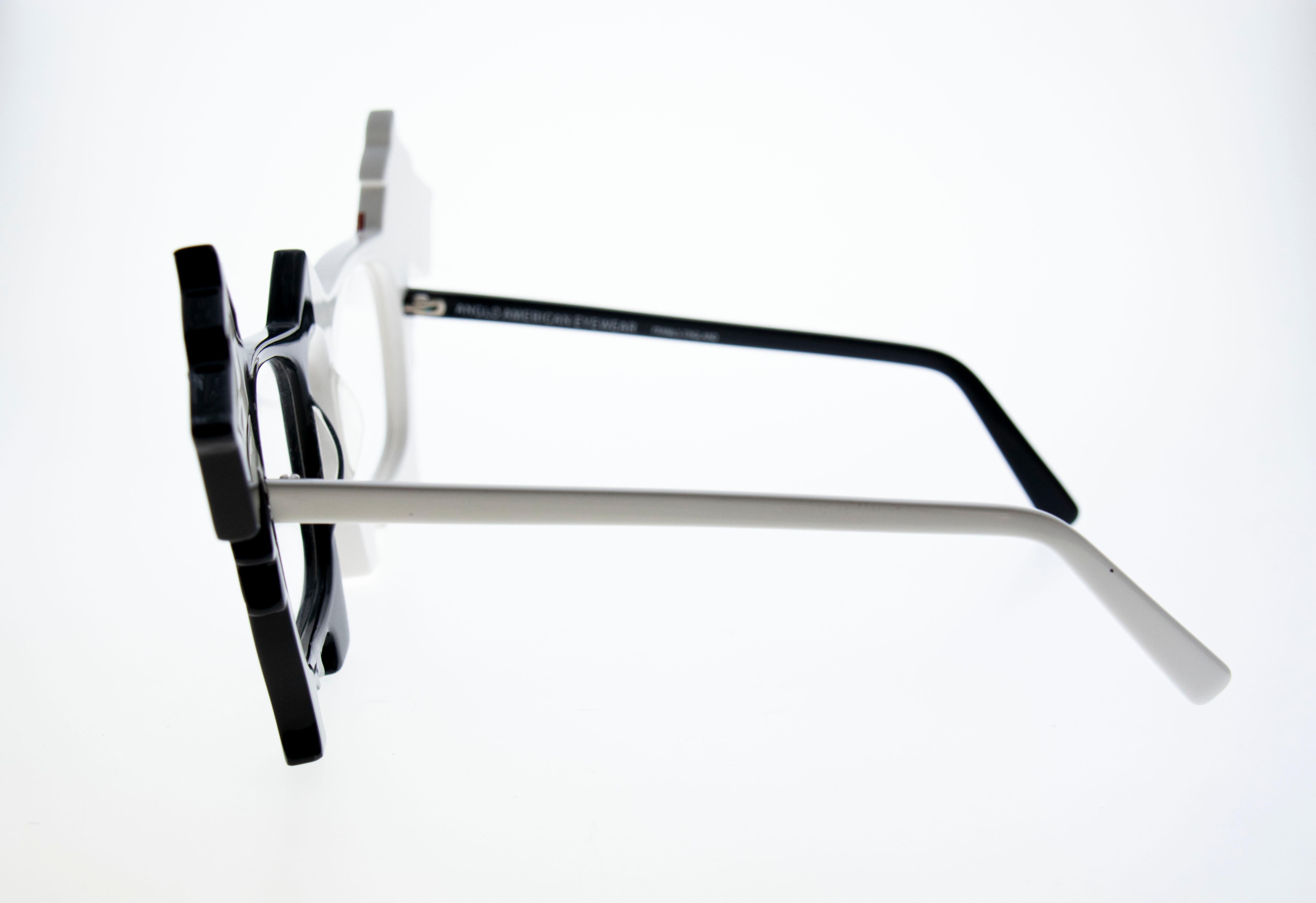 Anglo American Eyewear - SCOTTIES In New Condition In HOUTEN, NL