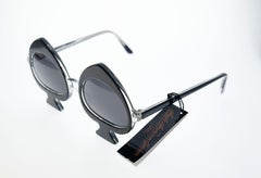 Anglo American Eyewear - SPADES