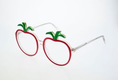 Anglo American Eyewear - TOMATOES