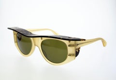 Anglo American Eyewear - VISOR