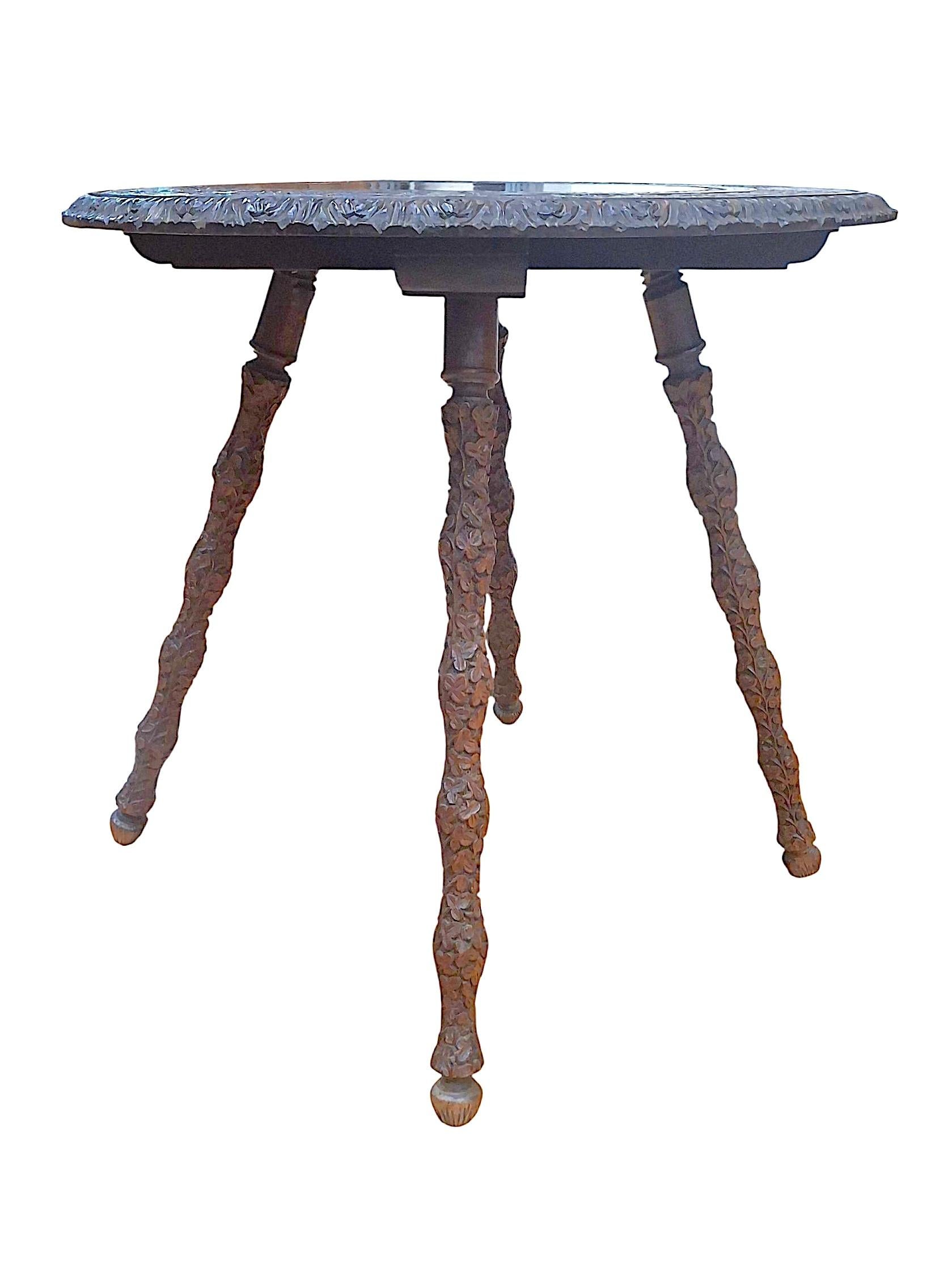 Comme le suggère le terme 