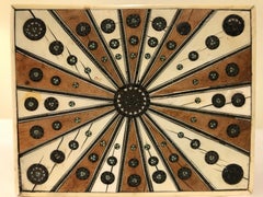 Anglo Indian Inlaid Sandalwood and Bone Box