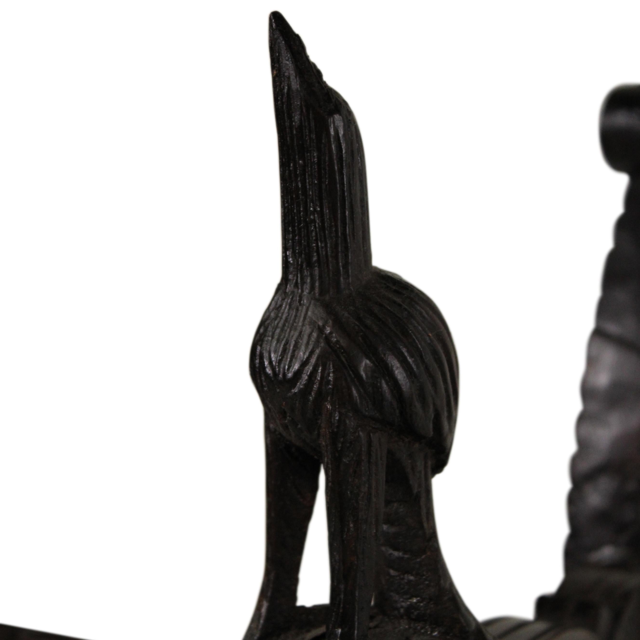 Anglo-Indian Rosewood Carved Teapoy For Sale 2
