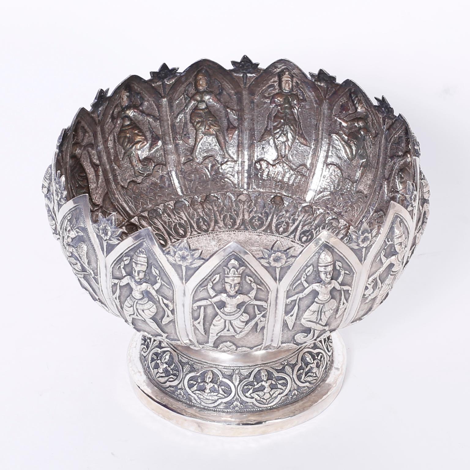 indian bowls for sale
