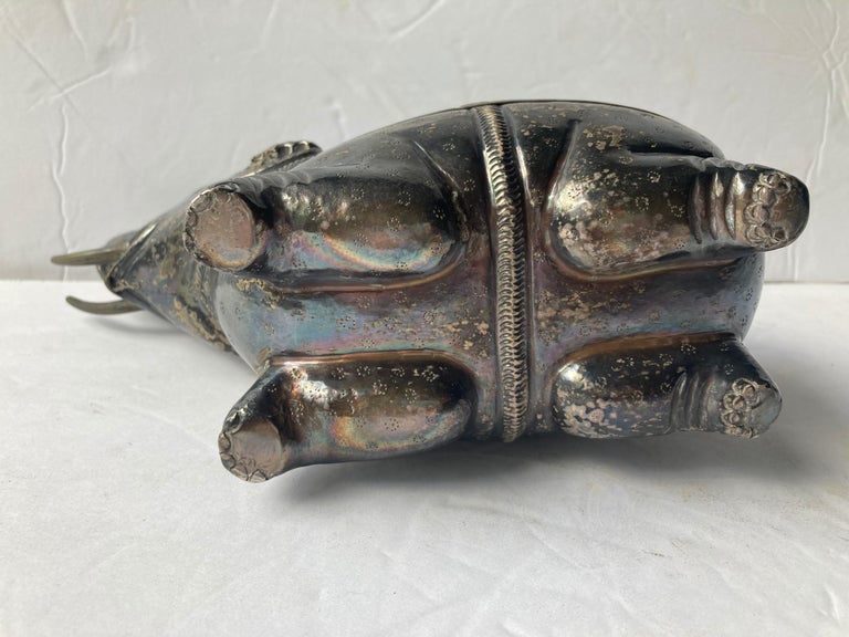 Ebay christmas charlie brown