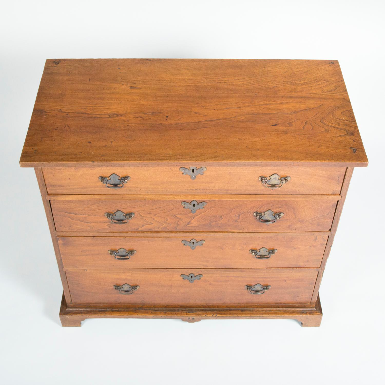 indian drawers