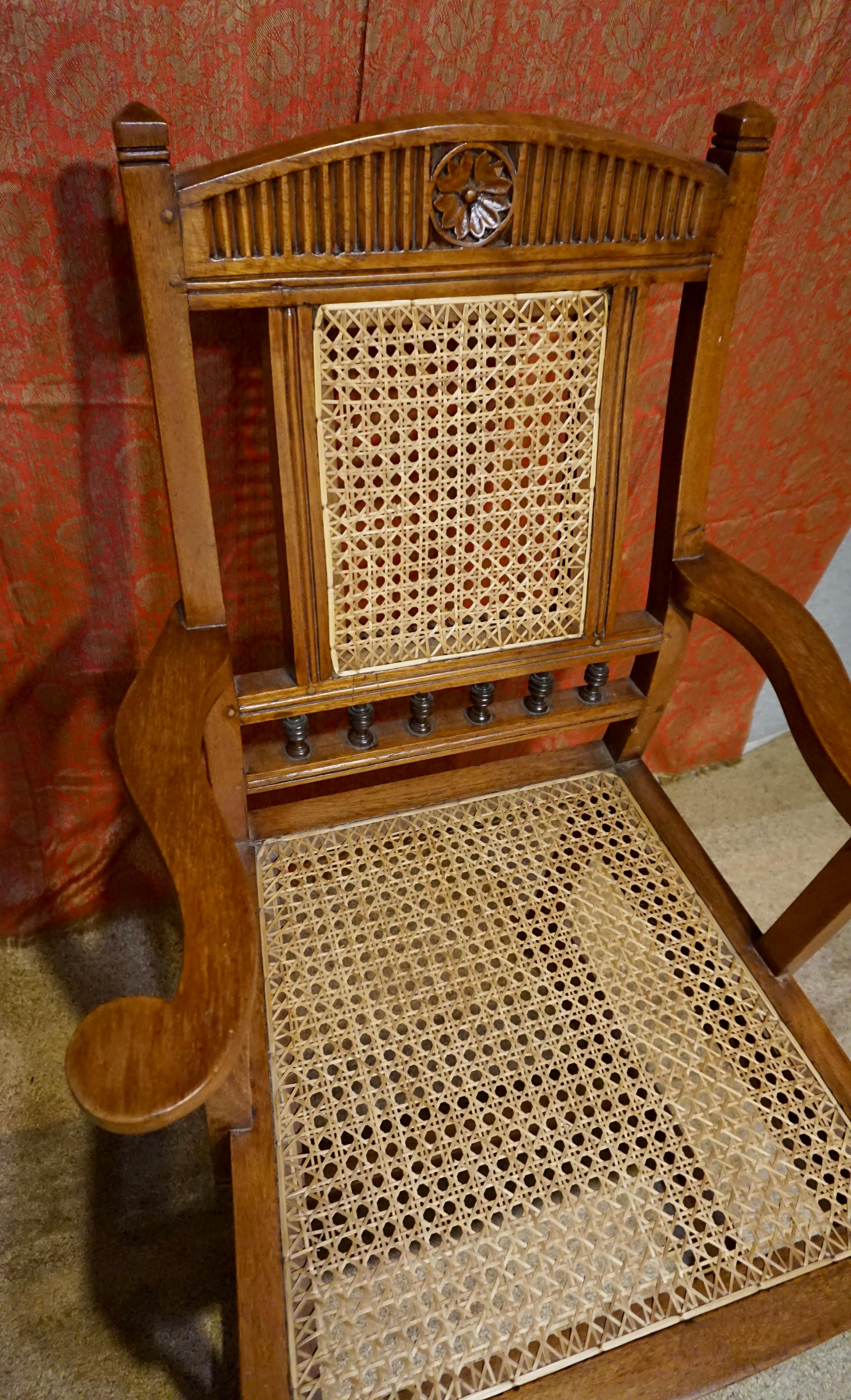 indian teak wood furniture