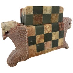 Anglo-Indian Asian Art and Furniture