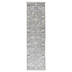 Turkish Rugs