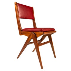Fauteuils d'appoint bois
