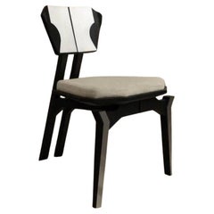 Chaises