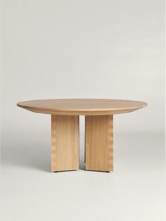 Angus Coffee Table by Arbore x Studio PHAT