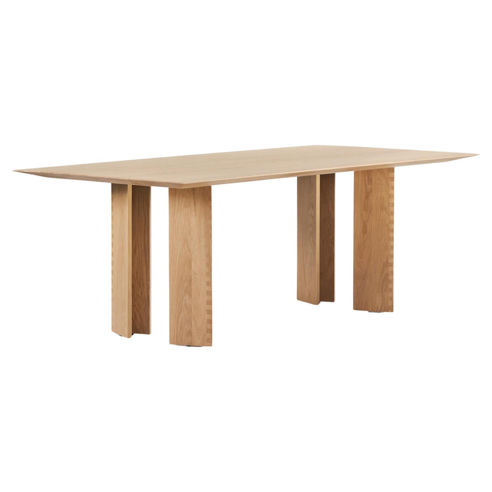 Angus Table by Arbore x Studio PHAT For Sale