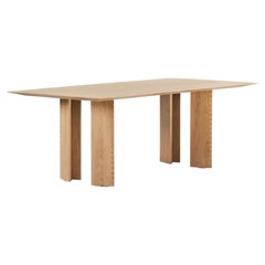 Angus Table by Arbore x Studio PHAT