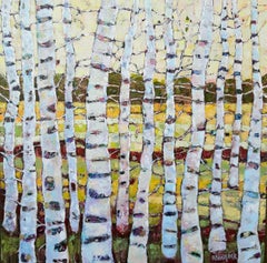 Betulle d'autunno
