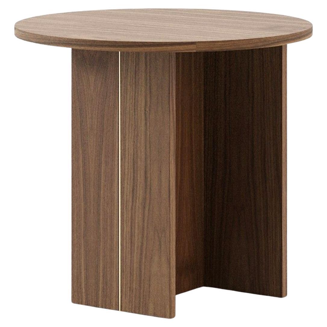 Ania Side Table