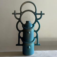 Cephei. Dalla serie Altars