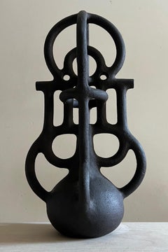 Esculturas