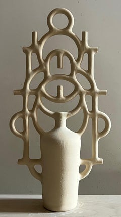 Fuente. Dalla serie Altars