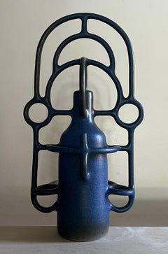Sculptures