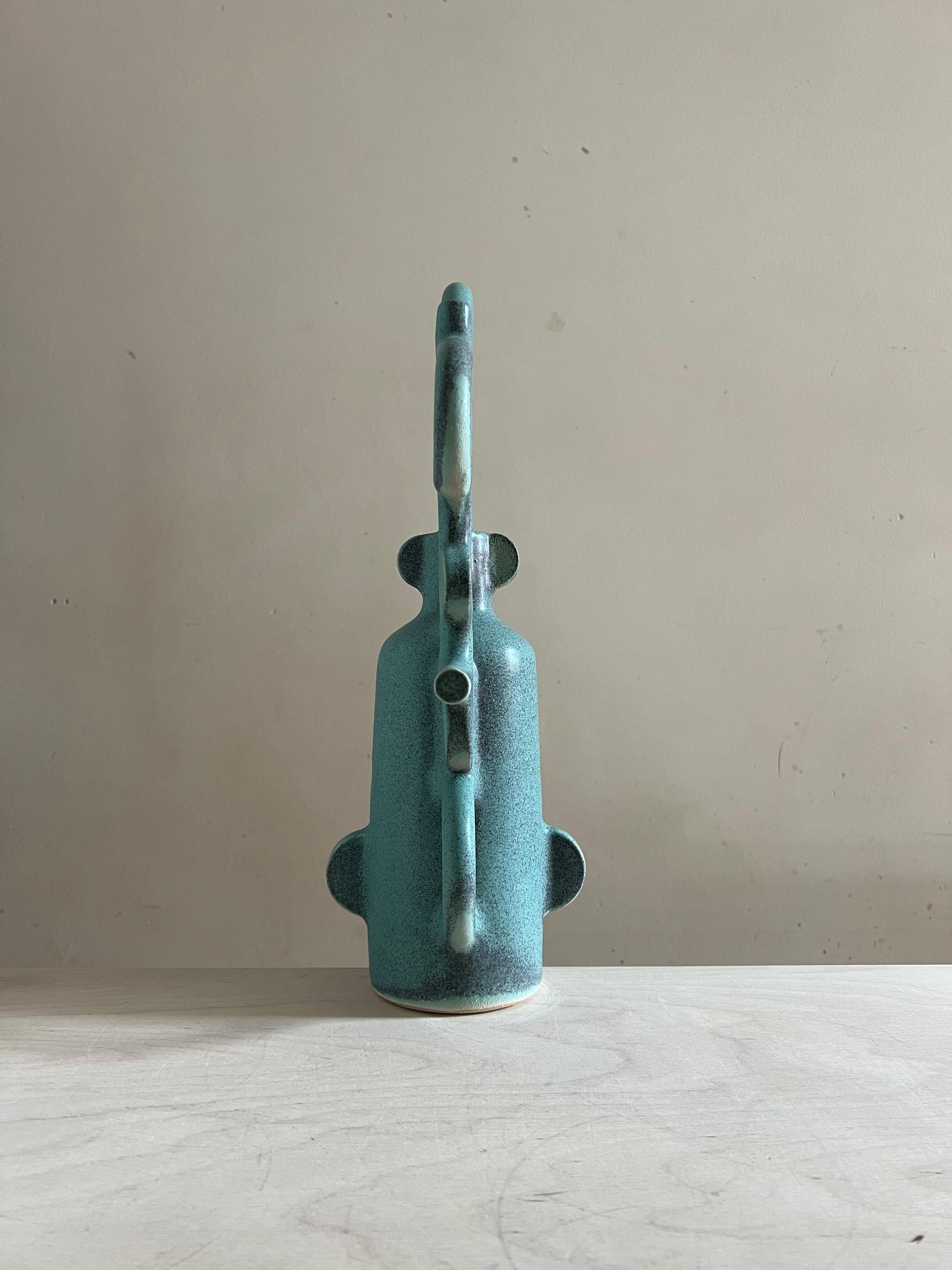 Stagno. Dalla serie Altars in vendita 1