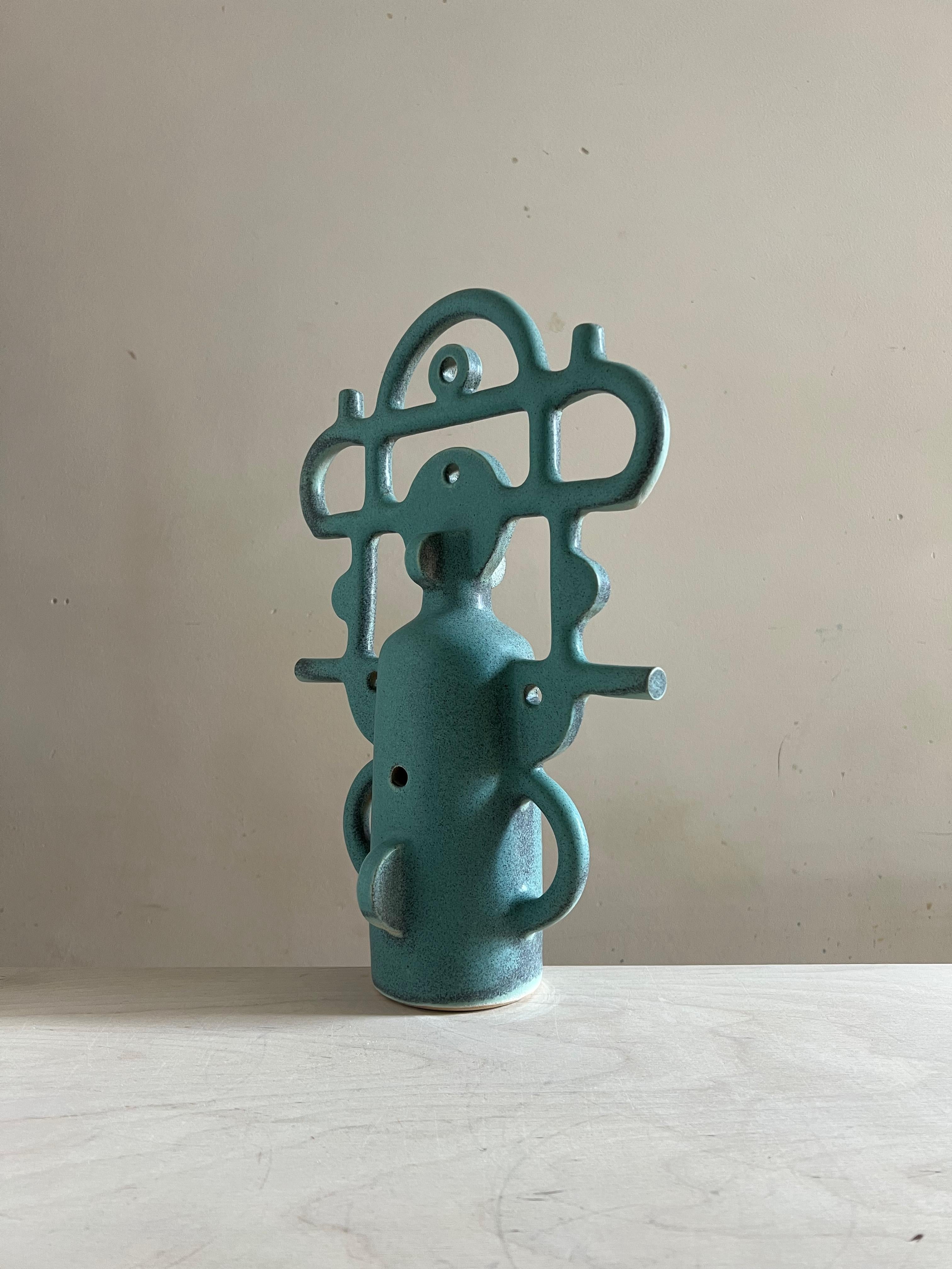 Stagno. Dalla serie Altars in vendita 3