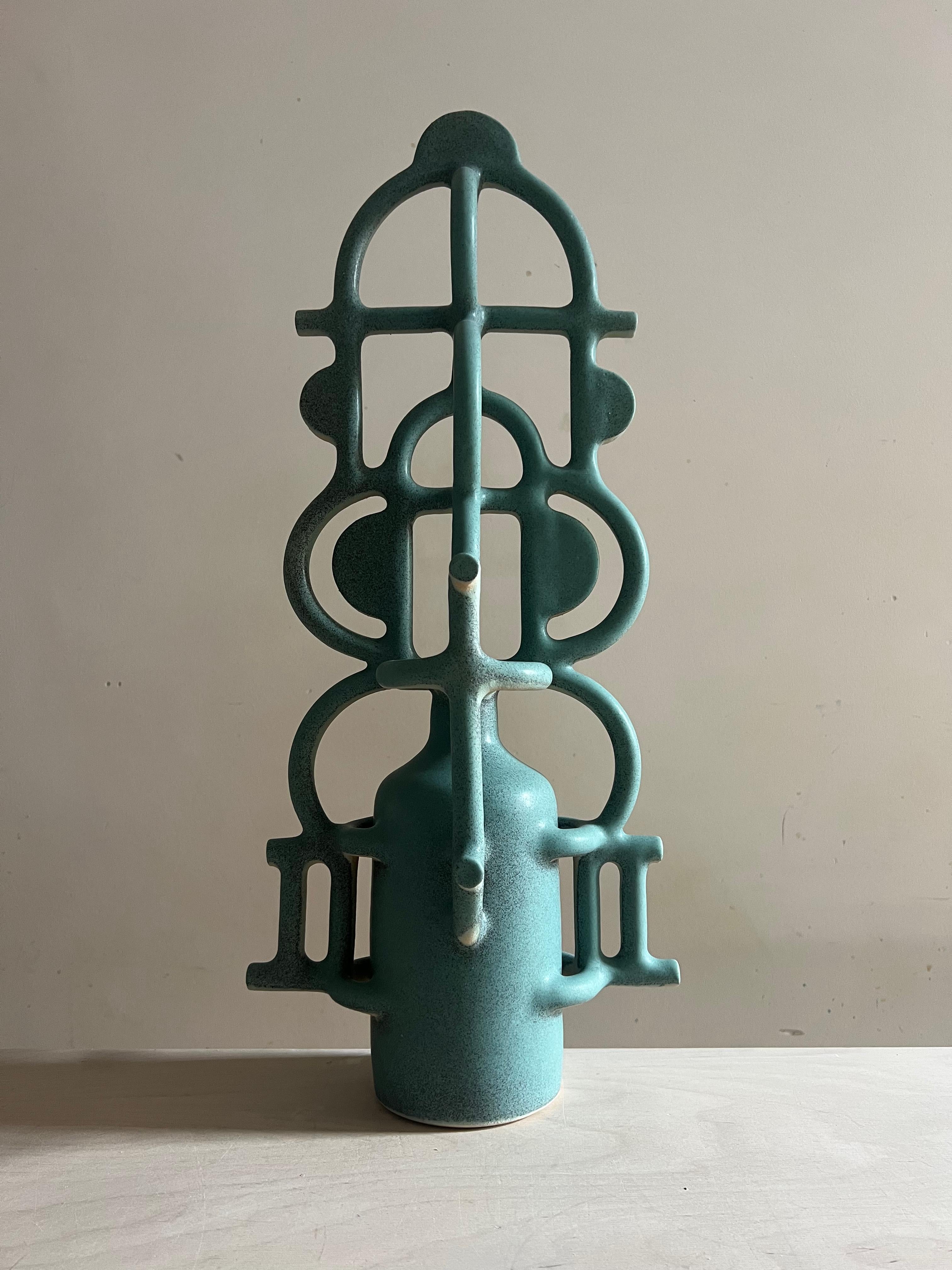Suerte. De la serie Altares en venta 3