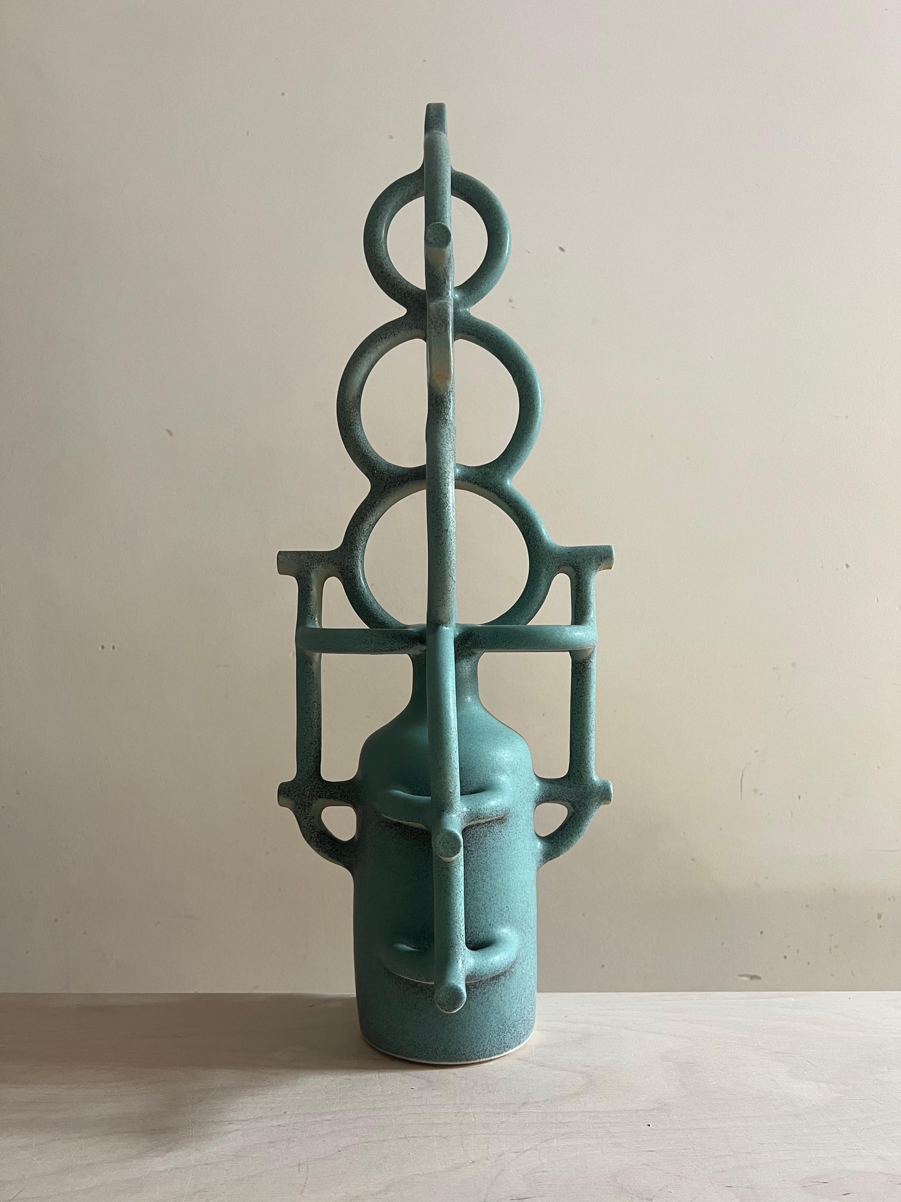 Suerte. De la serie Altares en venta 6