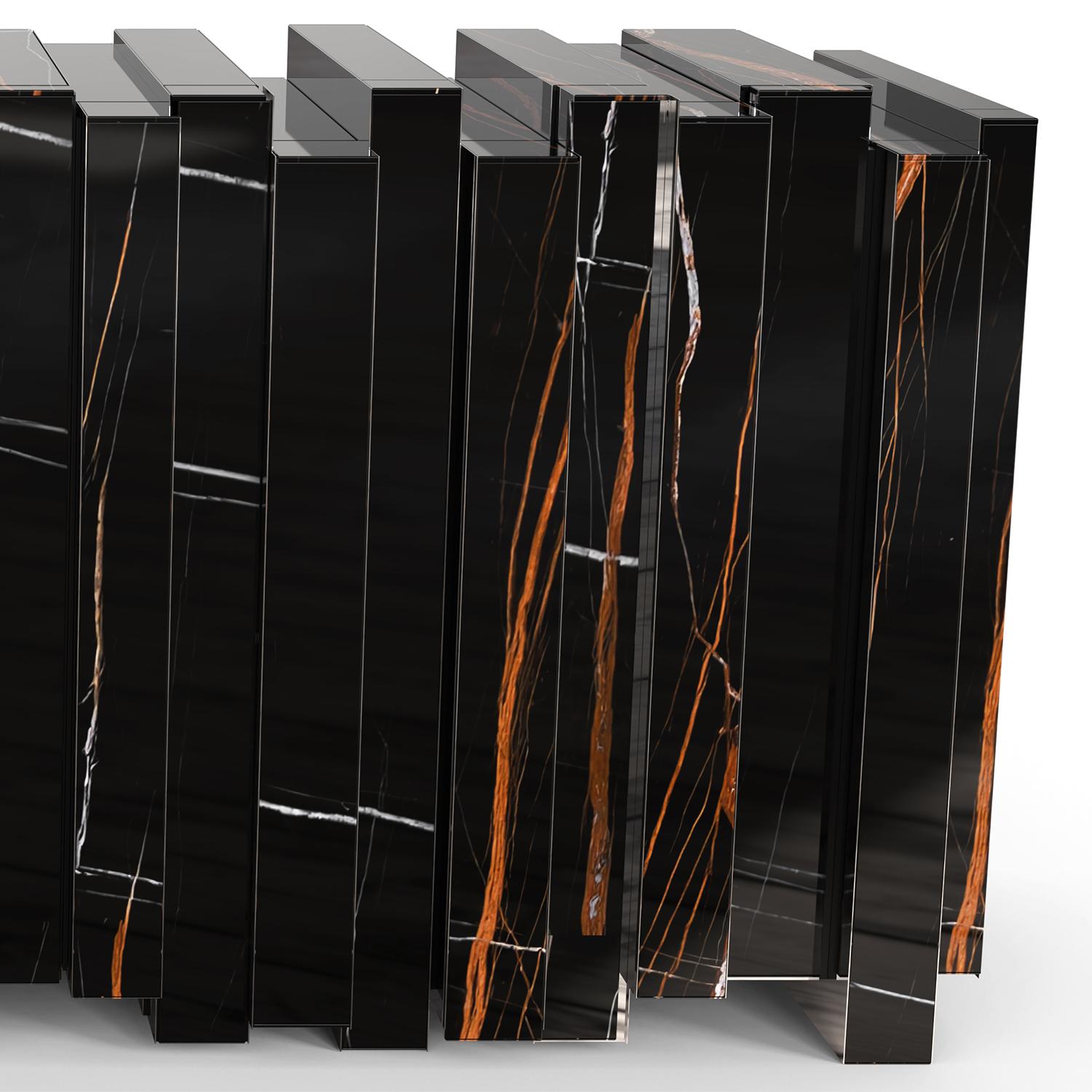 Verre Buffet Aniara en vente