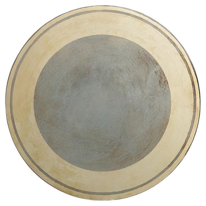 Aniconico - Ensemble de 6 sous-verres n° 1 en vente