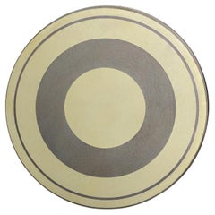 Ensemble de 6 sous-verres Aniconico n° 3