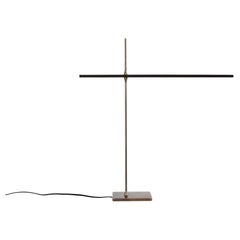 Anima Desk Lamp by Eichkorn