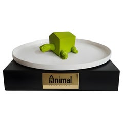 Animal House arte animale